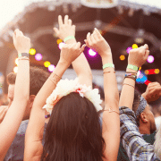 festival