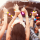 festival