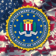 fbi