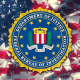 fbi