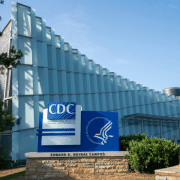 cdc