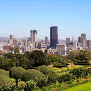 south africa