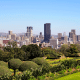south africa