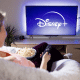 disney