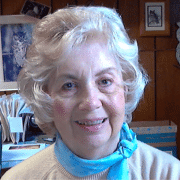 Marilyn l Redmond