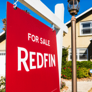 redfin