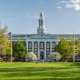 harvard