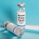 measles