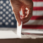 election