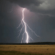 lightening