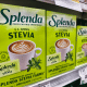 splenda