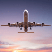 plane