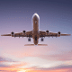 plane