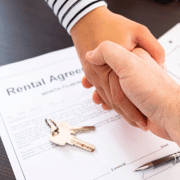 rent