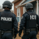 ice