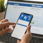 facebook