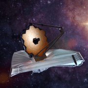 Webb Telescope