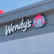 wendys