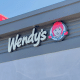 wendys