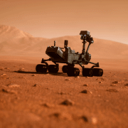 rover
