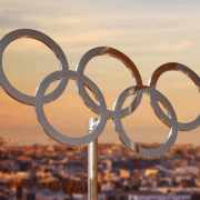 OLYMPICS