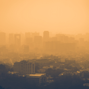 smog