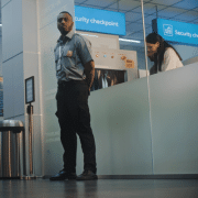 tsa