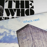 the who