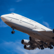 plane