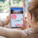 airbnb