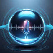 ai voiceovers