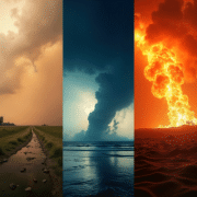 weather