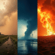 weather