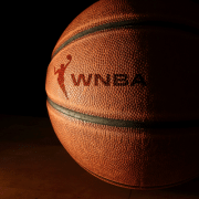 wnba