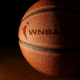 wnba