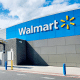 walmart