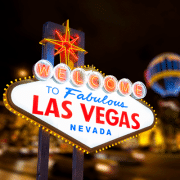 Las Vegas