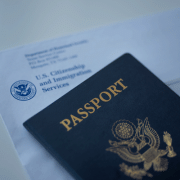 visa