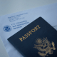 visa