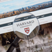 harvard