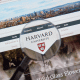 harvard