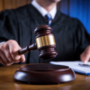 court
