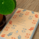 jane austen