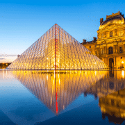 louvre