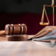 court