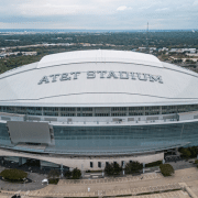 dallas