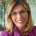 Dr. Rosana Marzullo Dove Tampa Therapy and Wellness