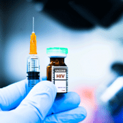 vaccine
