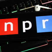npr