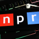 npr